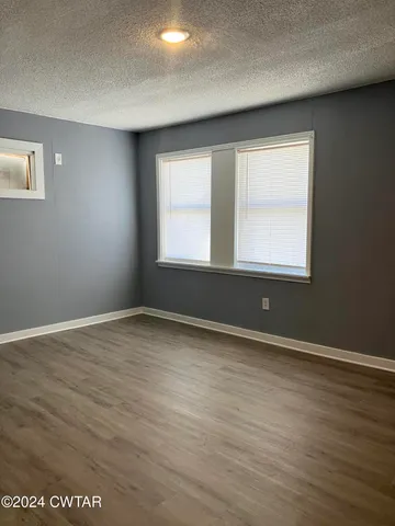 $105,000 | 1014 North Monroe Avenue, Brownsville, TN 38012