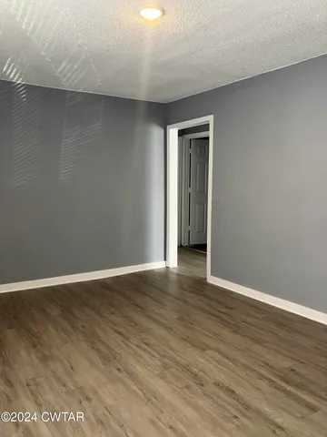 $105,000 | 1014 North Monroe Avenue, Brownsville, TN 38012