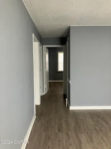 $105,000 | 1014 North Monroe Avenue, Brownsville, TN 38012