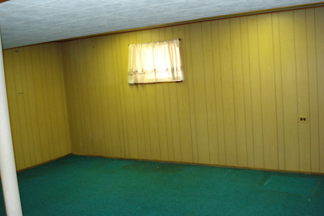 2427 Keystone Avenue North Riverside, IL 60546 - Photo 12 of 14