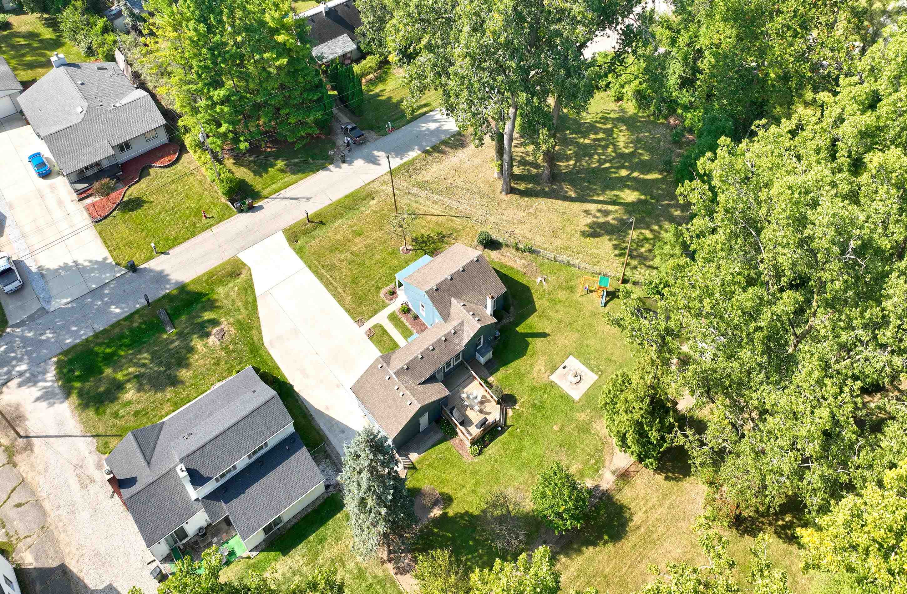 6651 Mayfair Road Utica, MI 48317 - Photo 43 of 55 50188540-88adcbc6-5118-410d-b9aa-35bea830ccb9.JPG