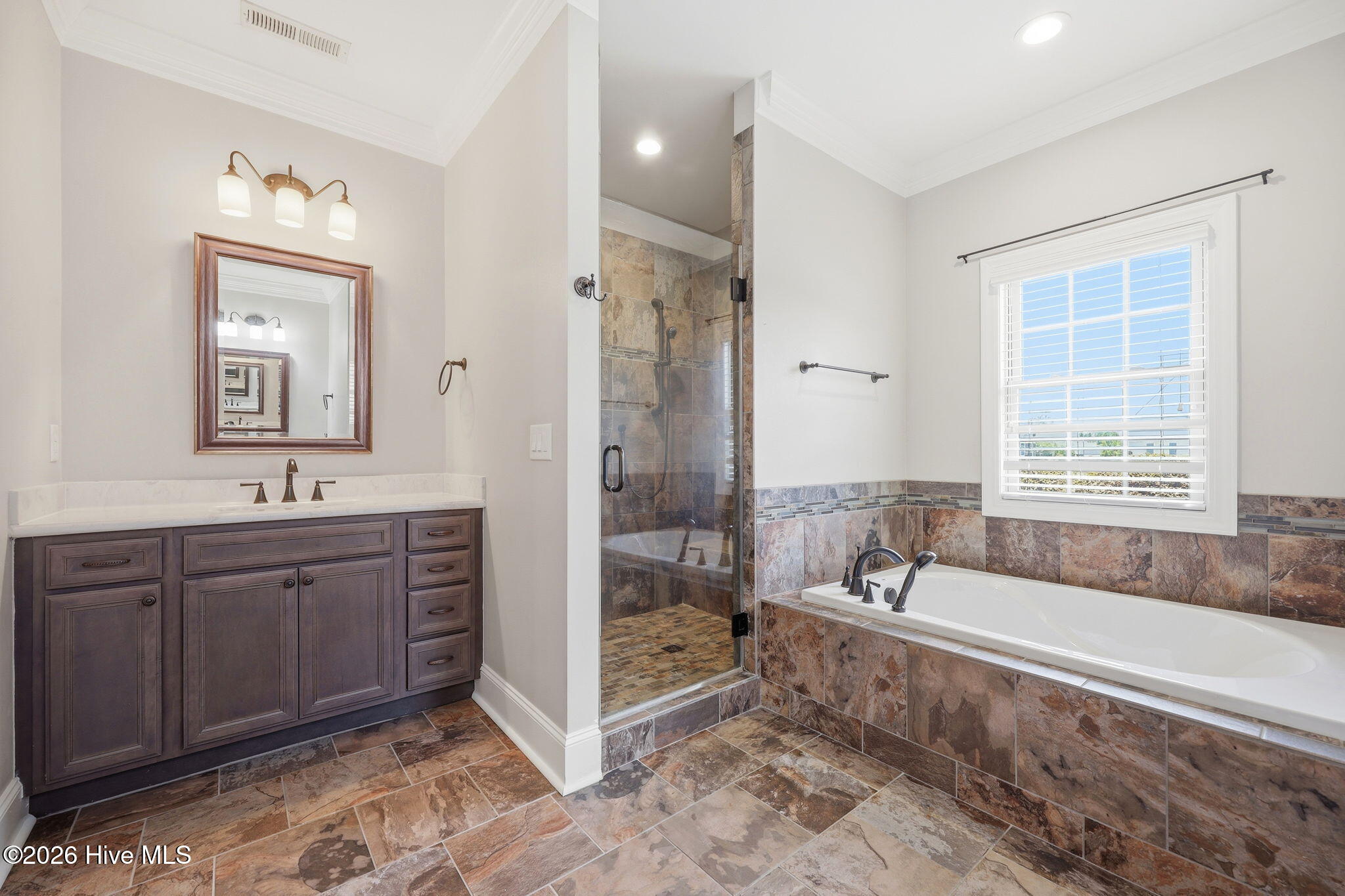 3925 Dunhagan Road Greenville, NC 27858 - Photo 31 of 61