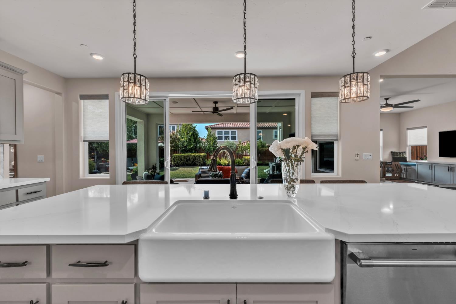 4687 Stone Ranch Drive Folsom, CA 95630 - Photo 22 of 63
