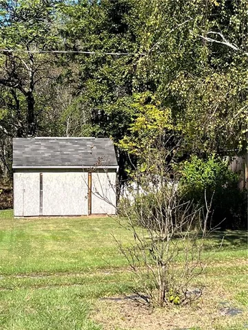 $109,000 | 152 Coy Street, Homer City, PA 15748