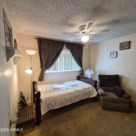 $360,000 | 2868 East Clarendon Avenue, Phoenix, AZ 85016