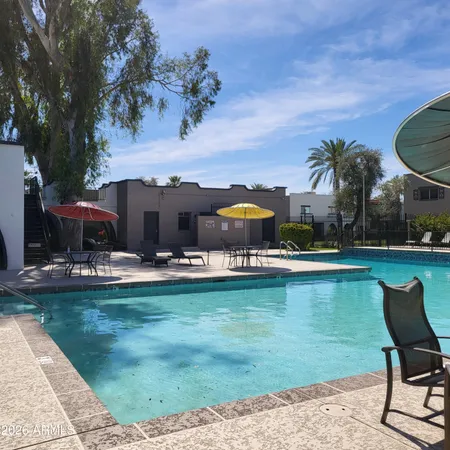 $375,000 | 2868 East Clarendon Avenue, Phoenix, AZ 85016