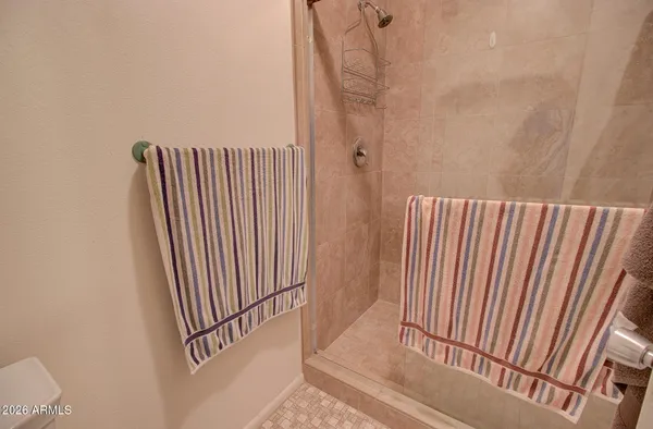 a view of a room with staircase