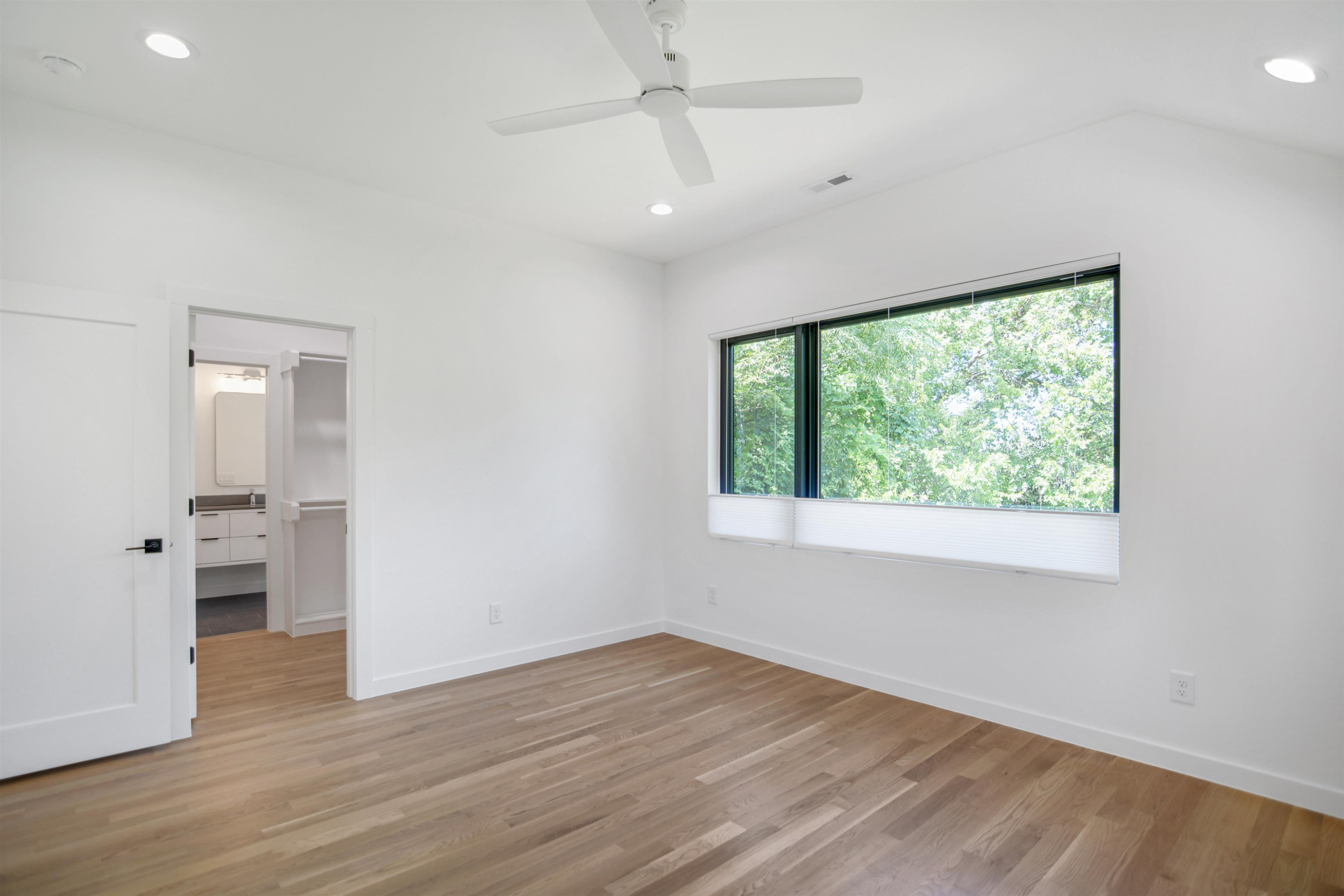 1205 East Lane Street Raleigh, NC 27601 - Photo 15 of 30 Photo 15