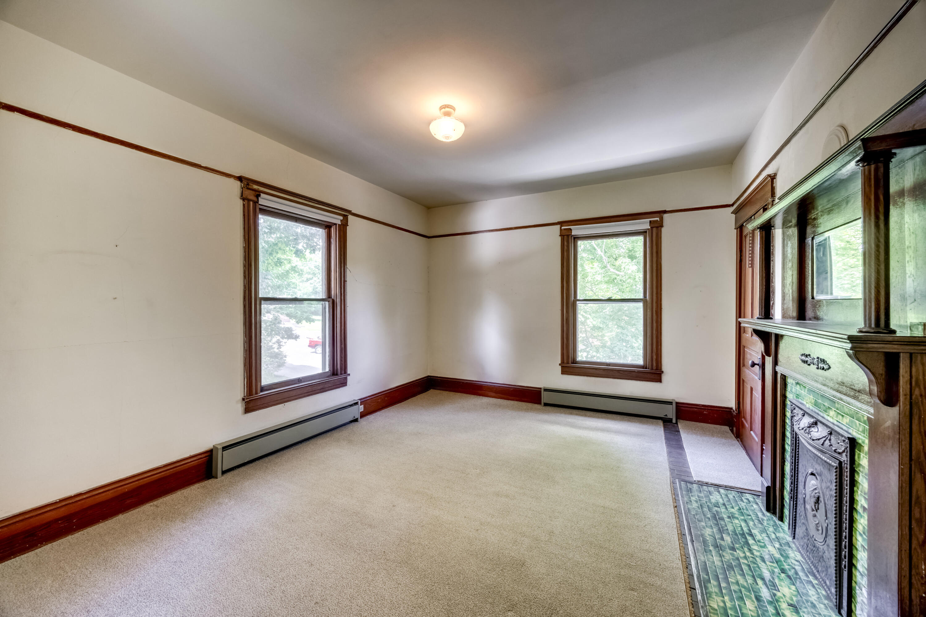 6590 Alum Springs Road Danville, KY 40422 - Photo 43 of 57 2Y0A9738-A