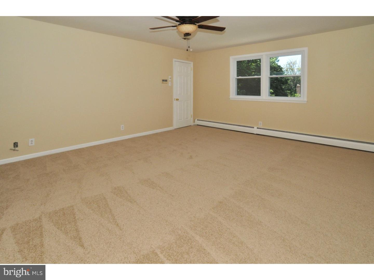 2329 High Road Huntingdon Valley, PA 19006 - Photo 14 of 25 Master Bedroom