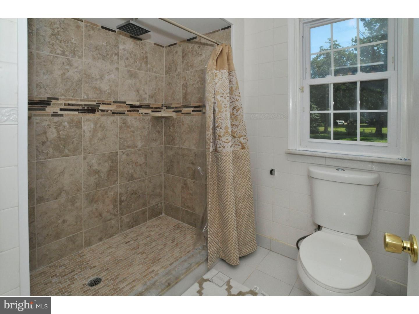 2329 High Road Huntingdon Valley, PA 19006 - Photo 17 of 25 Master Bathroom