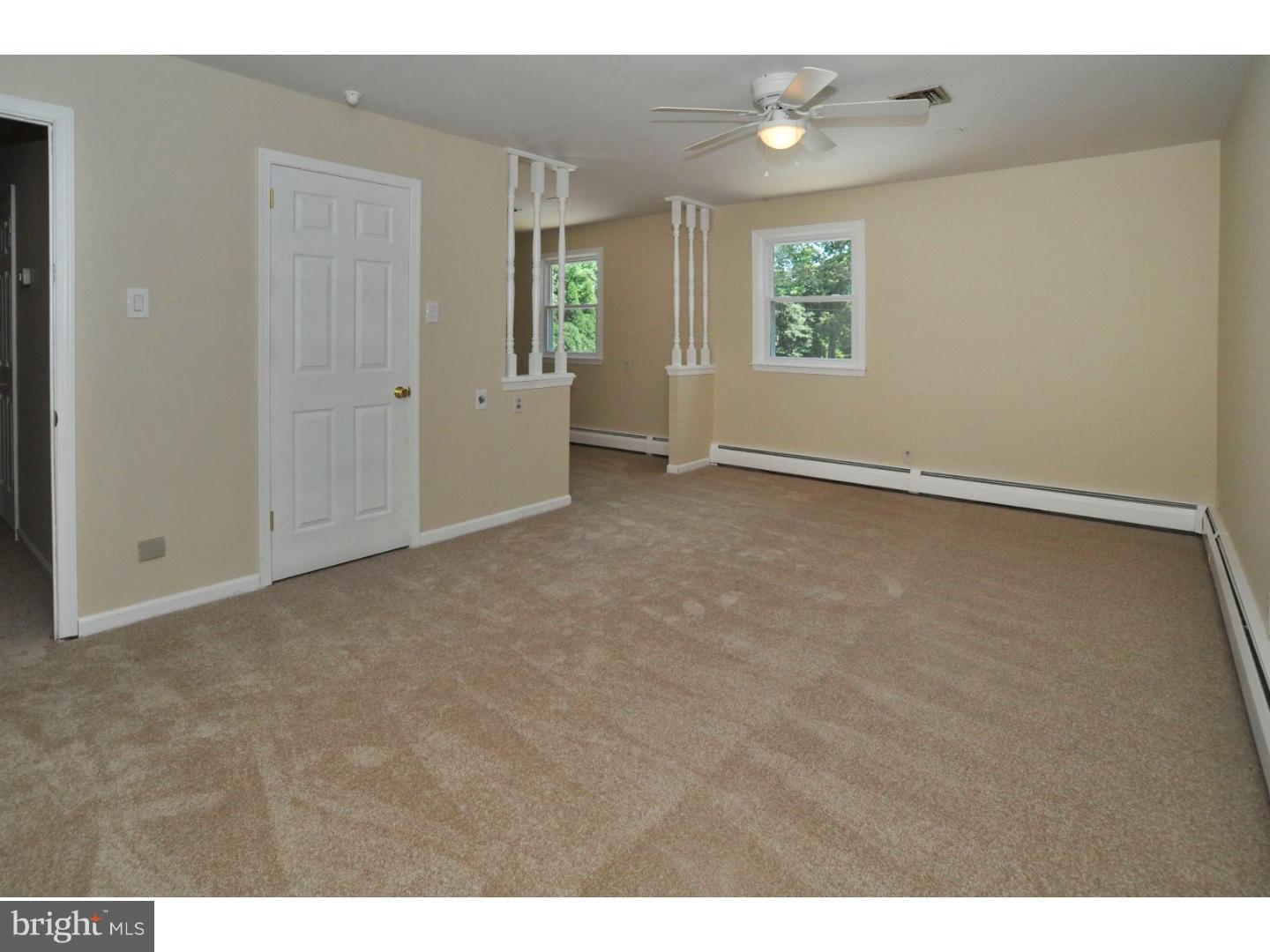 2329 High Road Huntingdon Valley, PA 19006 - Photo 18 of 25 Bedroom 2