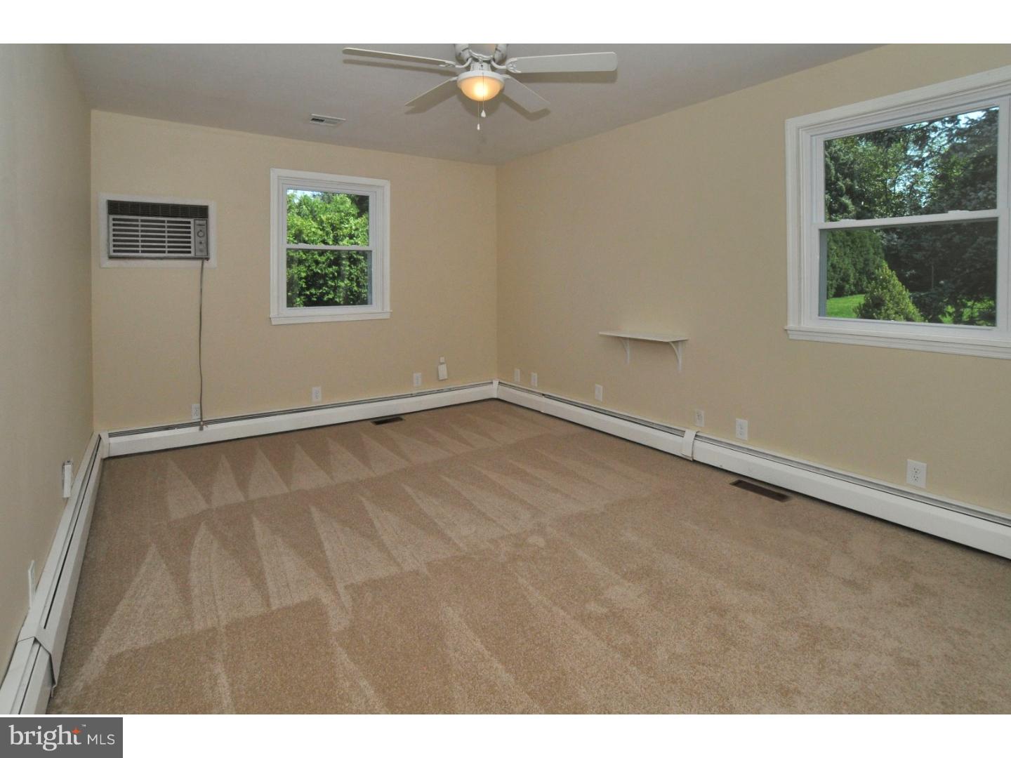 2329 High Road Huntingdon Valley, PA 19006 - Photo 20 of 25 Bedroom 3