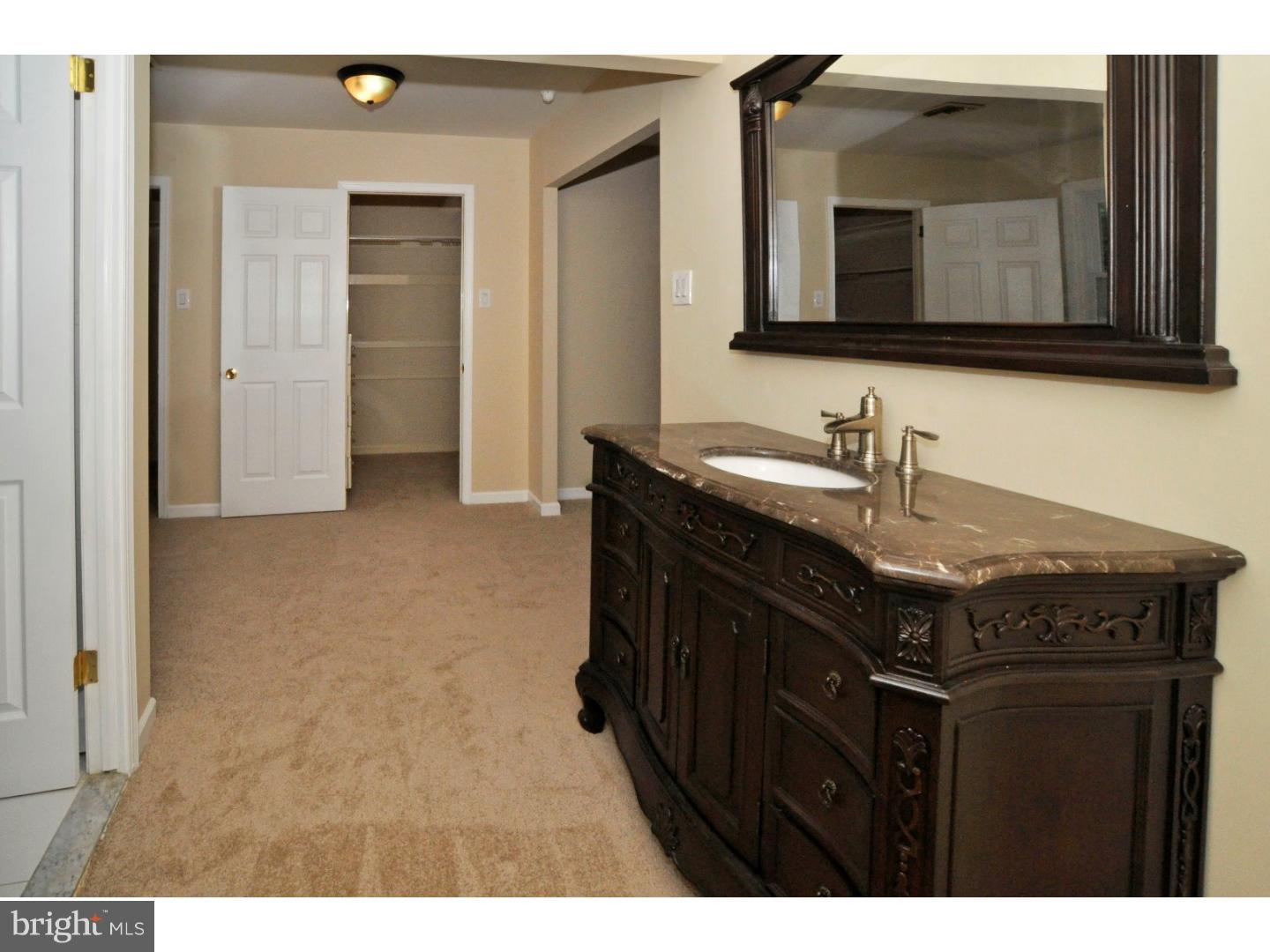 2329 High Road Huntingdon Valley, PA 19006 - Photo 21 of 25 Bathroom