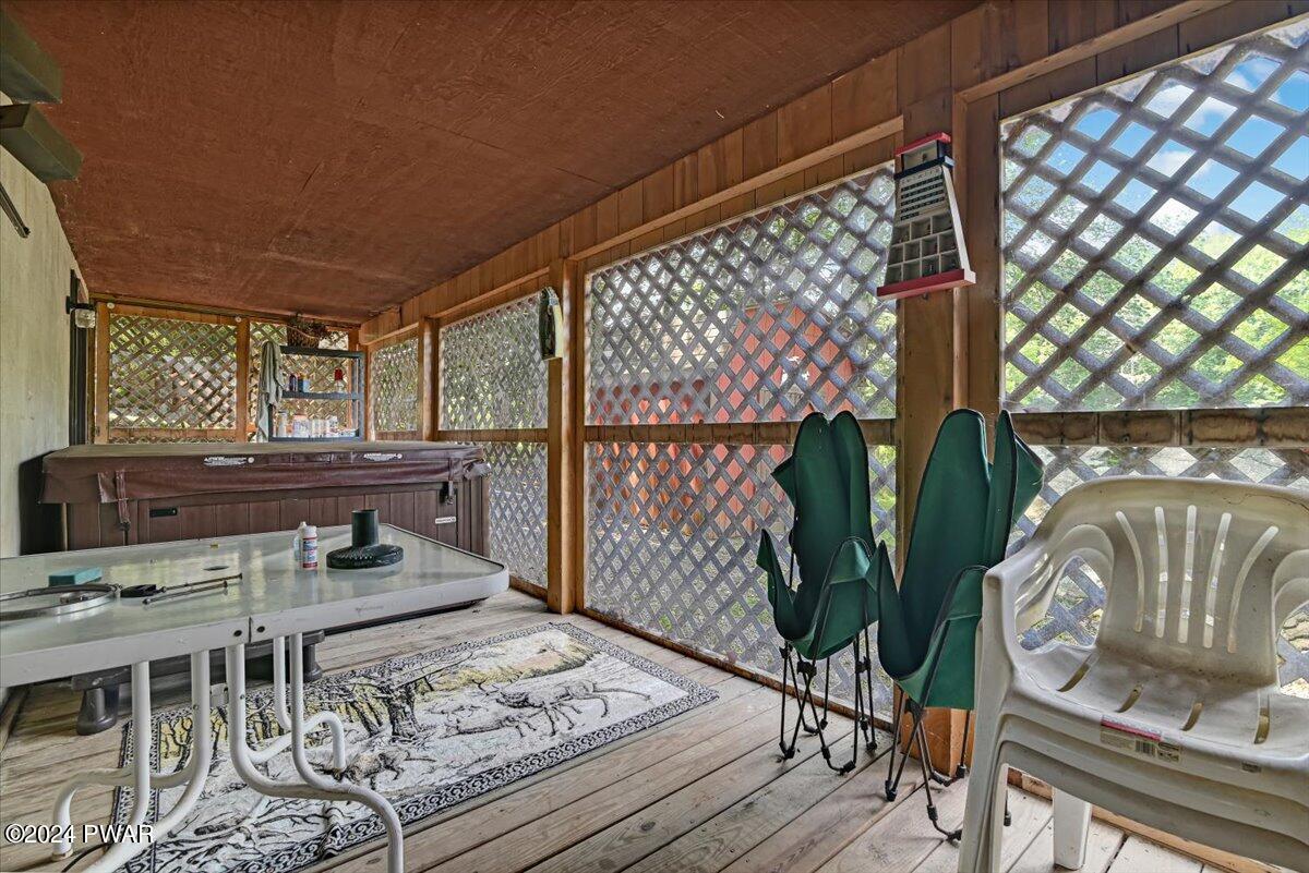 115 Deerfield Road Lake Ariel, PA 18436 - Photo 46 of 64