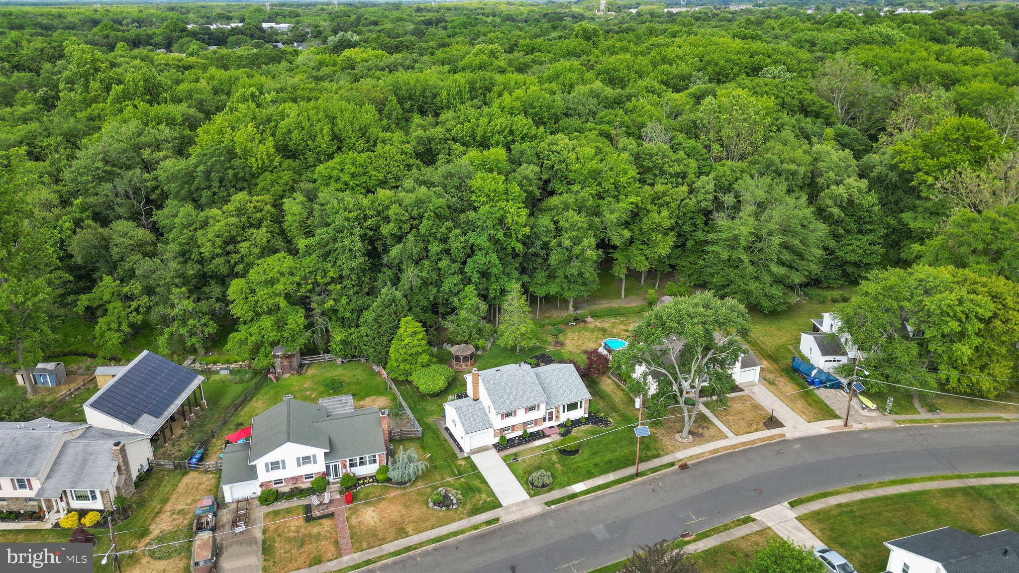 14 Brook Run Road Mount Holly, NJ 08060 - Photo 45 of 49 Gallery Image 45
