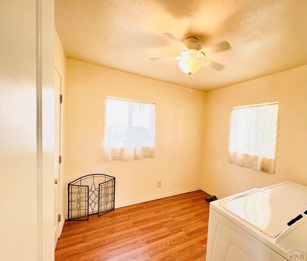 2125 Main Street Rye, CO 81069 - Photo 30 of 30 Gallery Image 30