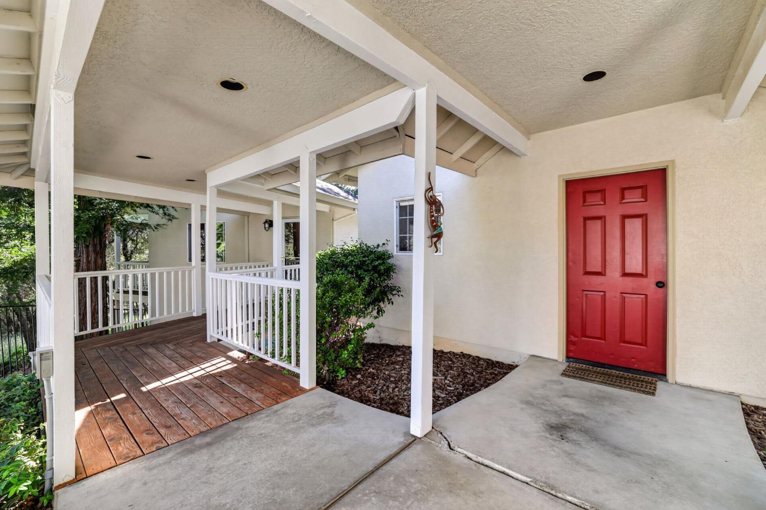 3291 Texas Hill Road Placerville, CA 95667 - Photo 68 of 99