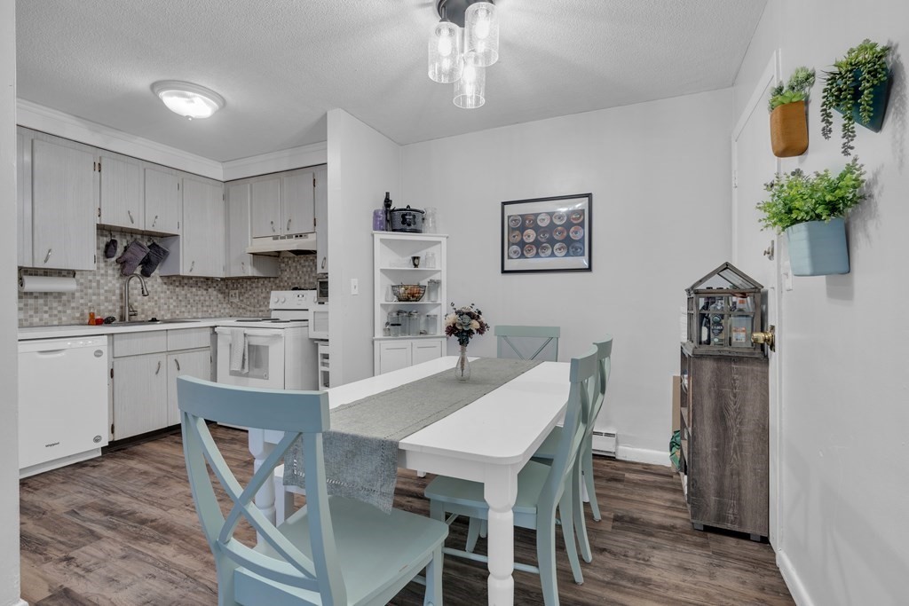 10 Scottfield Road, Unit F2 Boston, MA 02134 - Photo 4 of 10