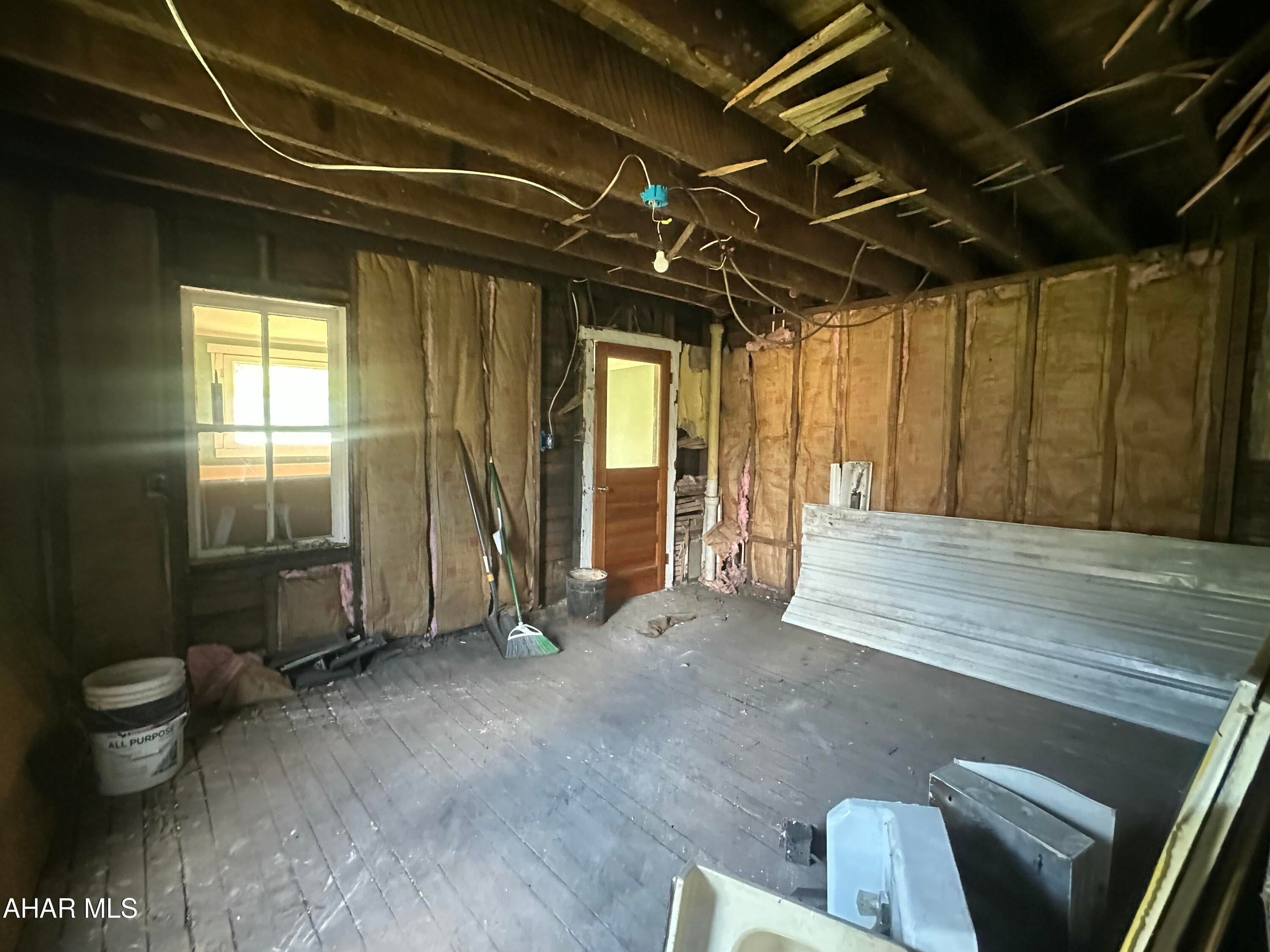 127 Upper Road Portage, PA 15946 - Photo 26 of 43 Gallery Image 26