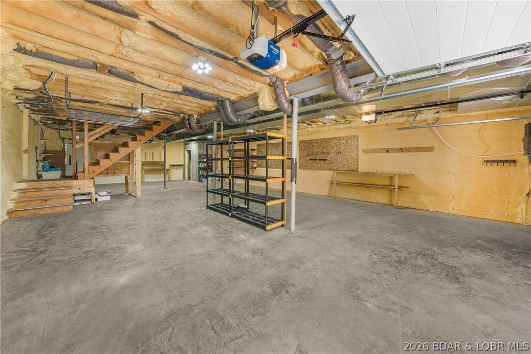 16100 Channel Lane Henley, MO 65040 - Photo 66 of 71