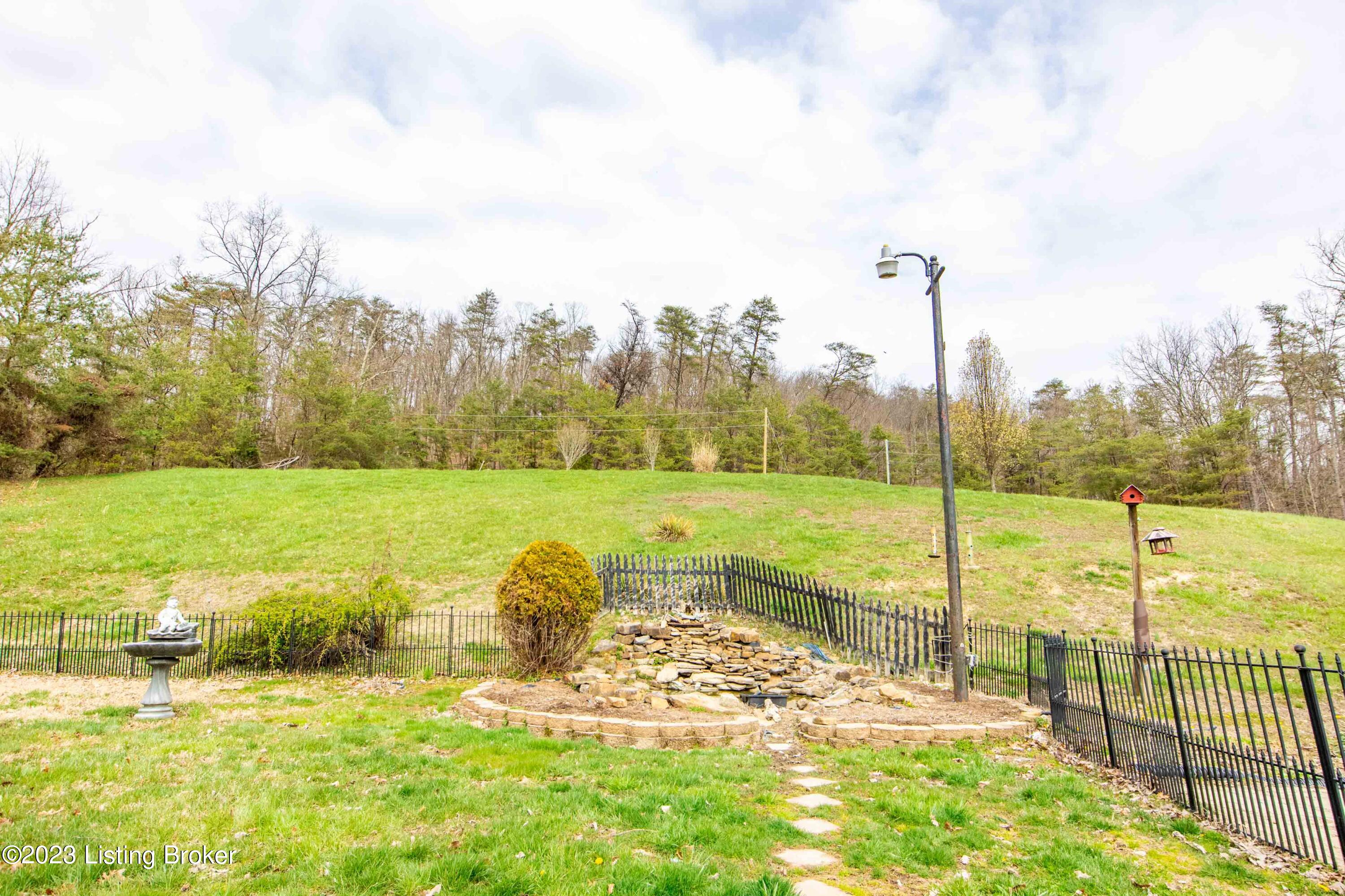 1010 Chillicoop Road Shepherdsville, KY 40165 - Photo 53 of 64 1010-Chillicoop-Rd_053