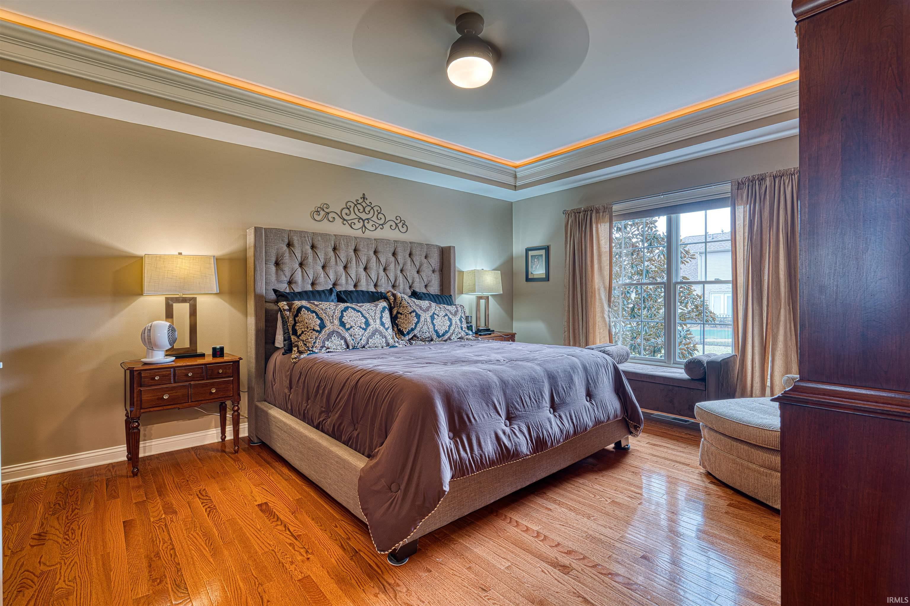 9049 Halston Circle Newburgh, IN 47630 - Photo 11 of 36