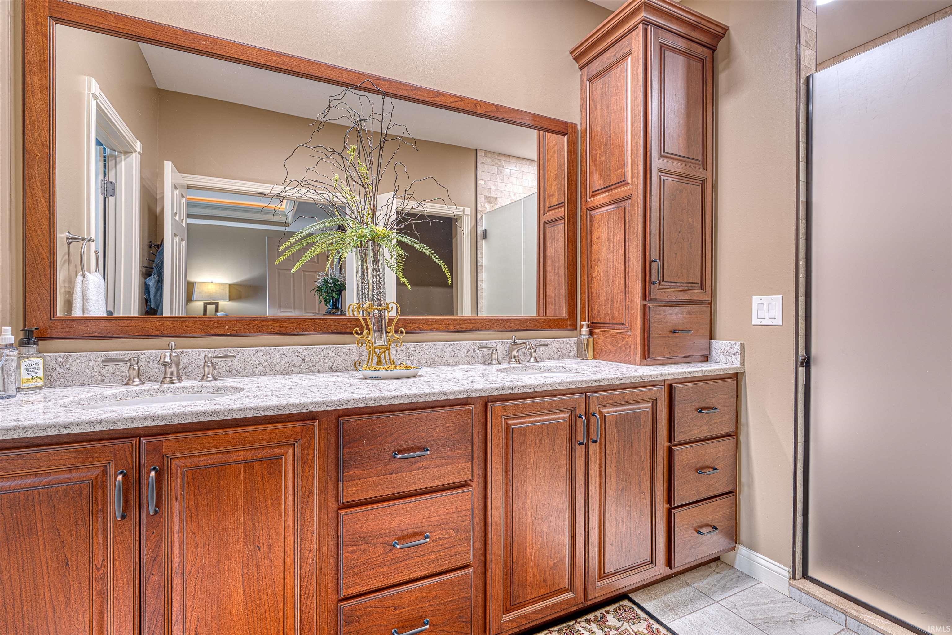 9049 Halston Circle Newburgh, IN 47630 - Photo 12 of 36