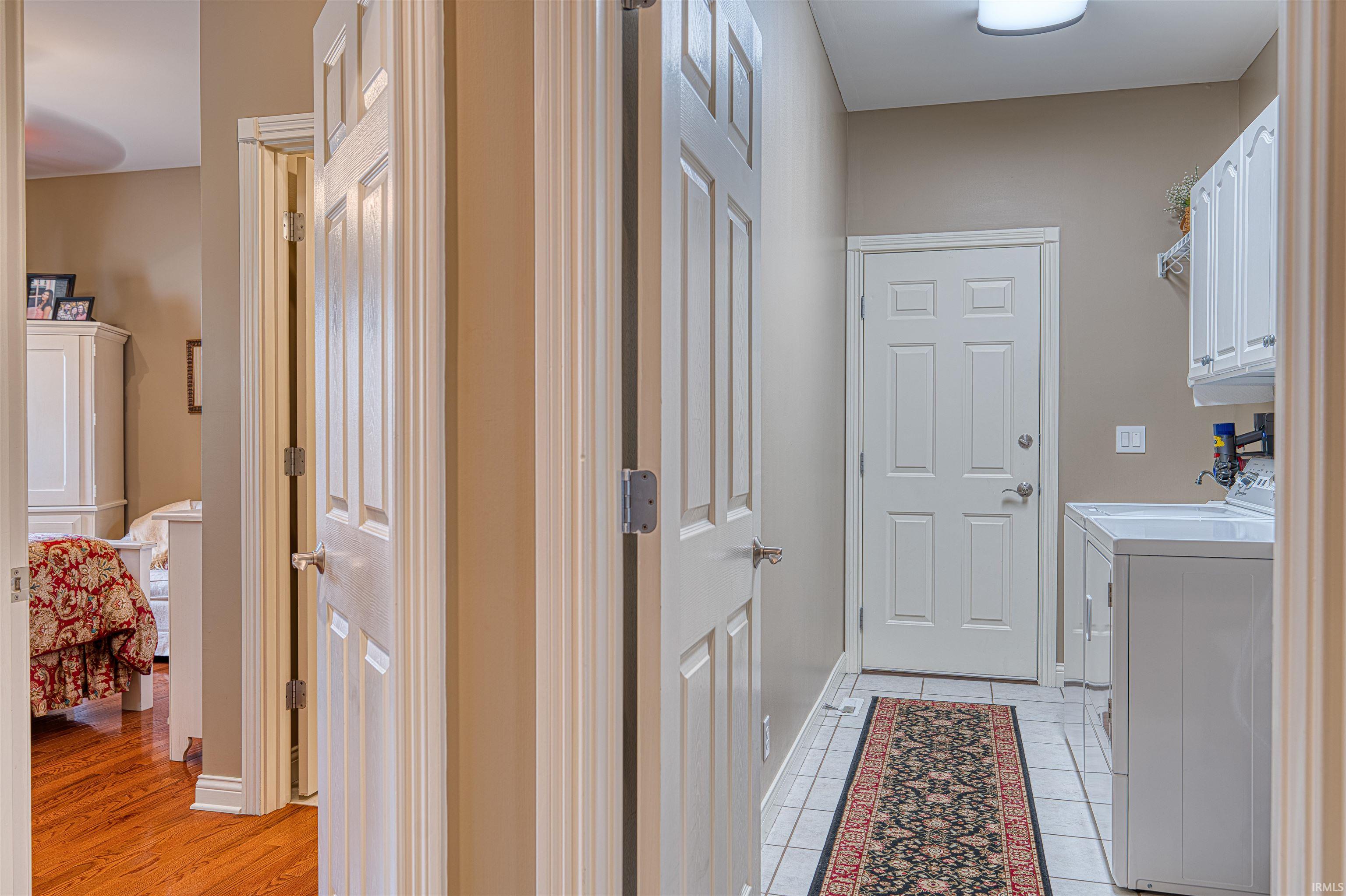 9049 Halston Circle Newburgh, IN 47630 - Photo 15 of 36