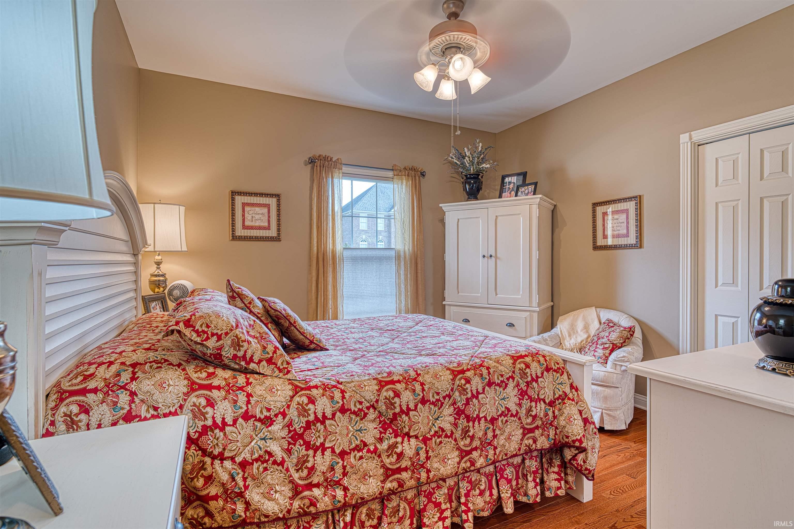 9049 Halston Circle Newburgh, IN 47630 - Photo 16 of 36