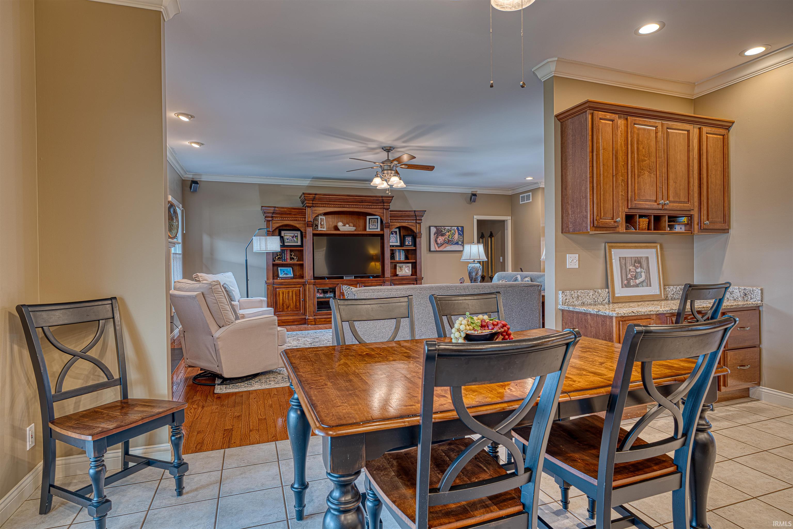 9049 Halston Circle Newburgh, IN 47630 - Photo 18 of 36