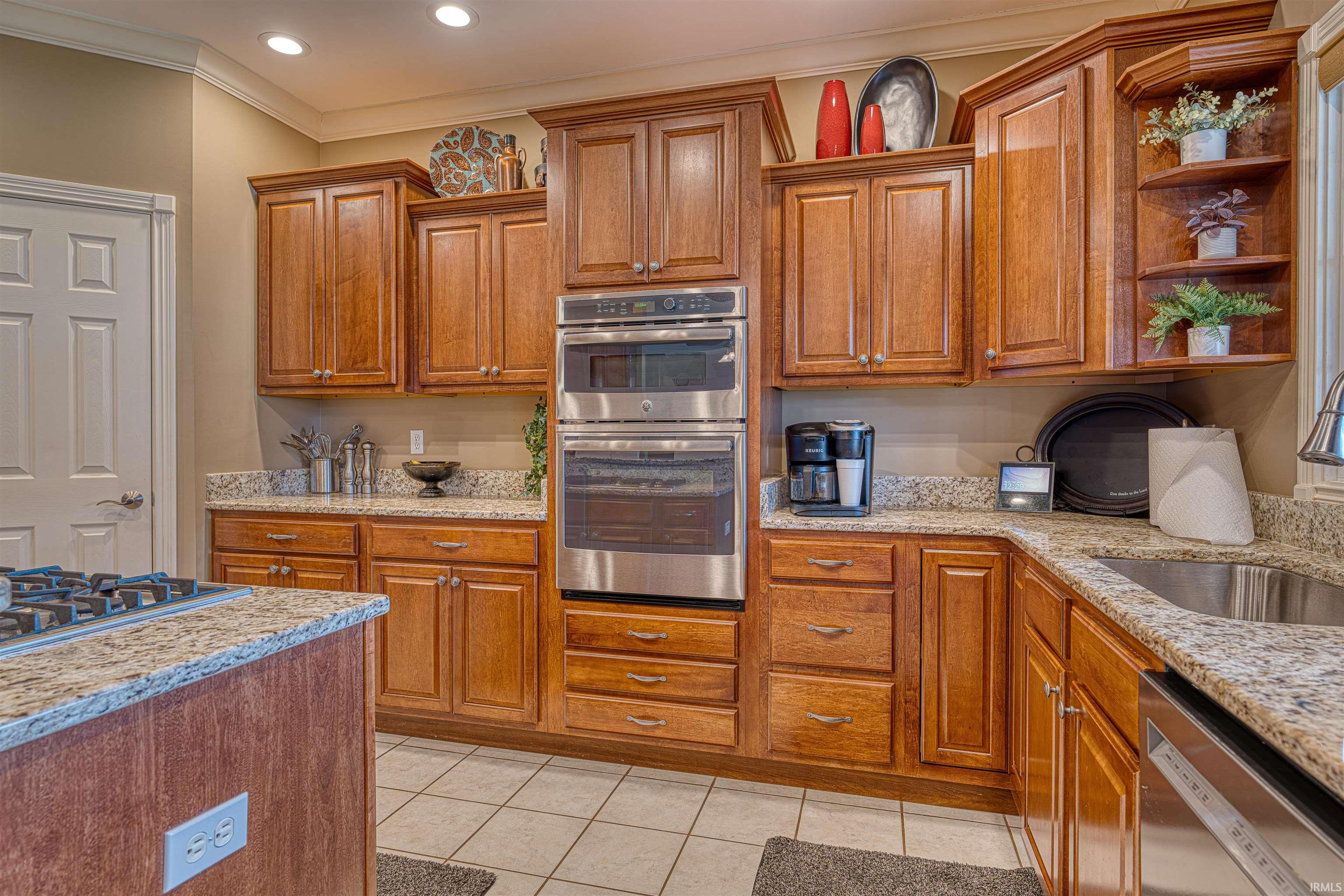 9049 Halston Circle Newburgh, IN 47630 - Photo 20 of 36