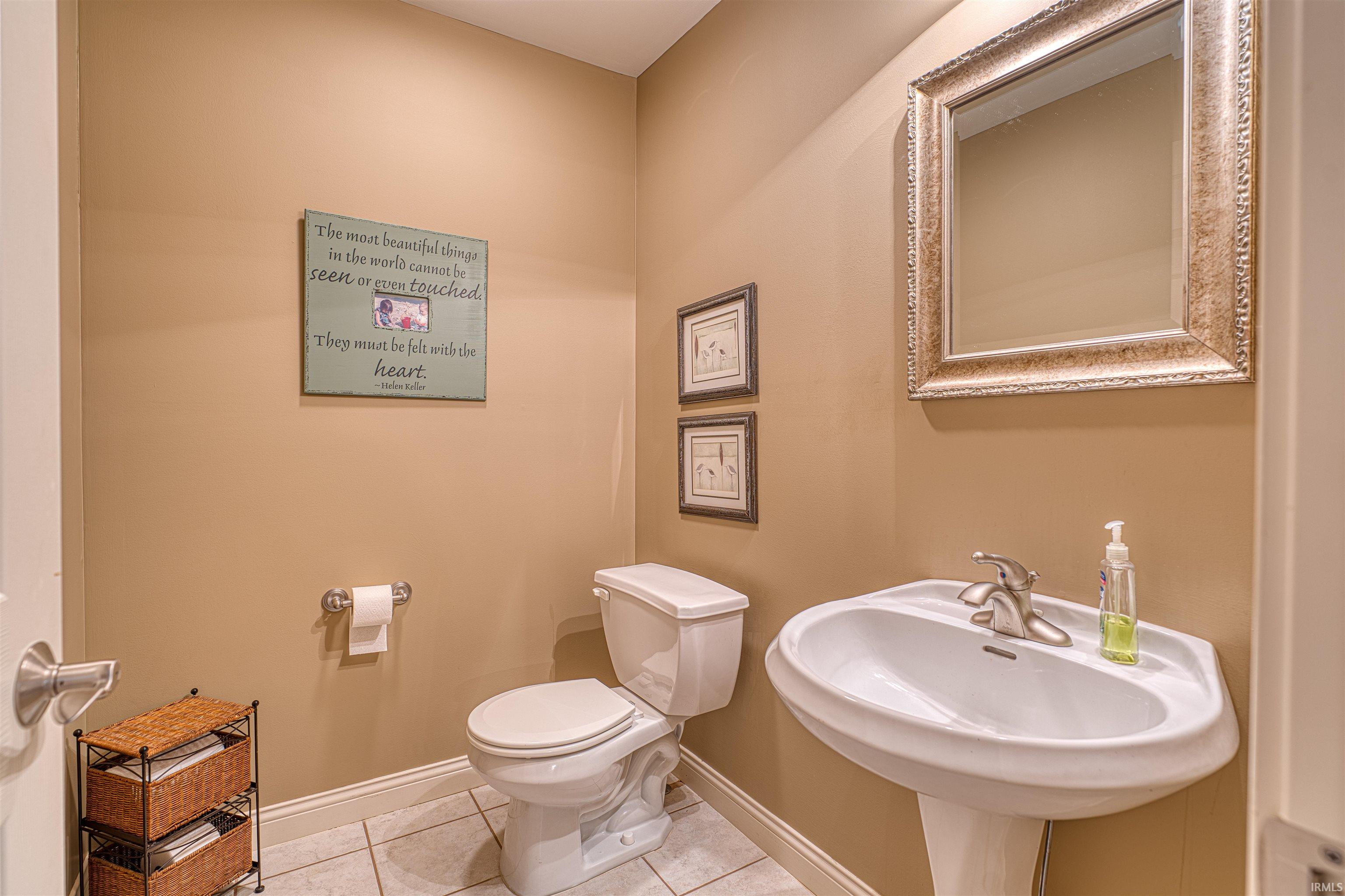 9049 Halston Circle Newburgh, IN 47630 - Photo 21 of 36