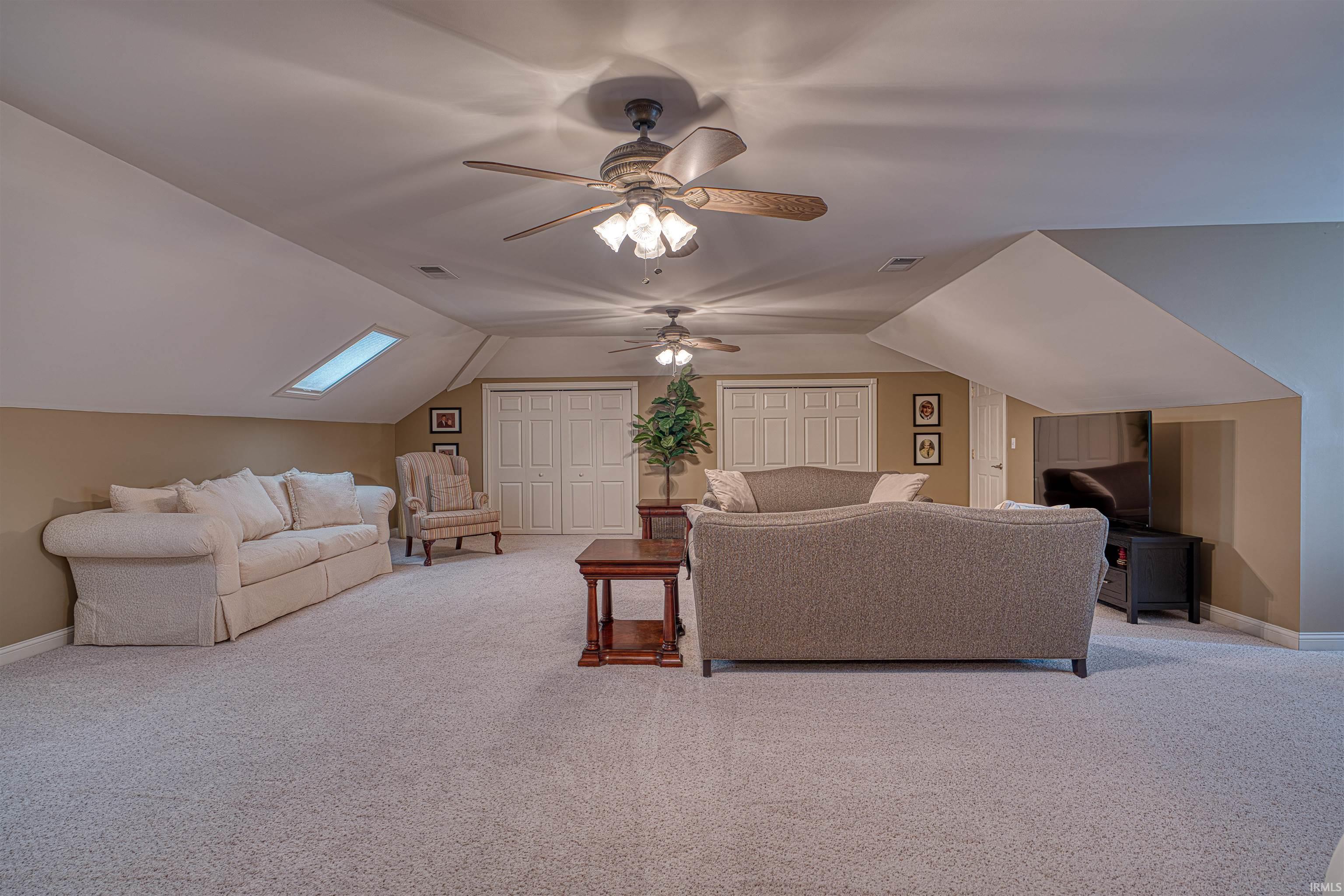 9049 Halston Circle Newburgh, IN 47630 - Photo 31 of 36