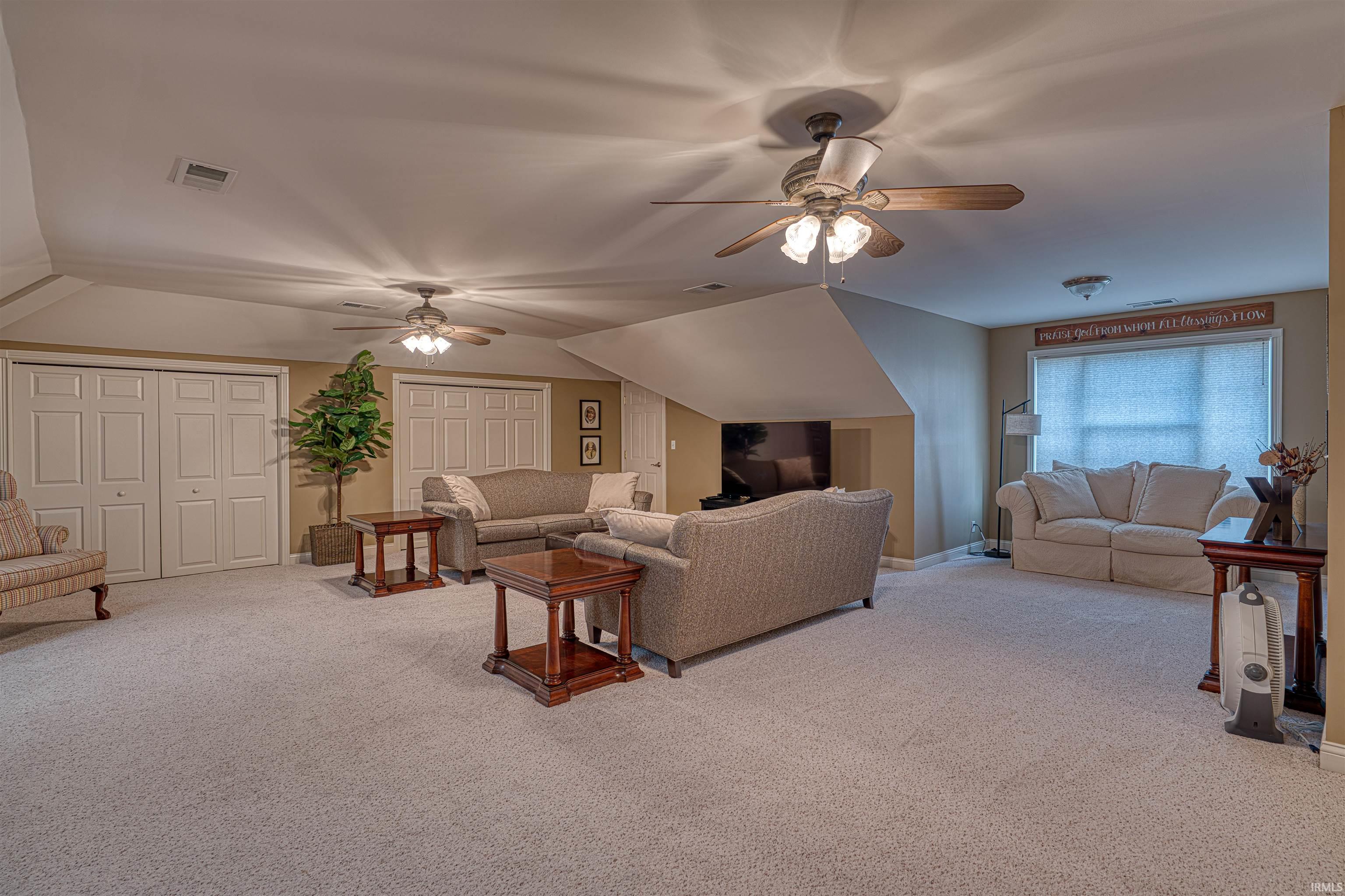 9049 Halston Circle Newburgh, IN 47630 - Photo 32 of 36