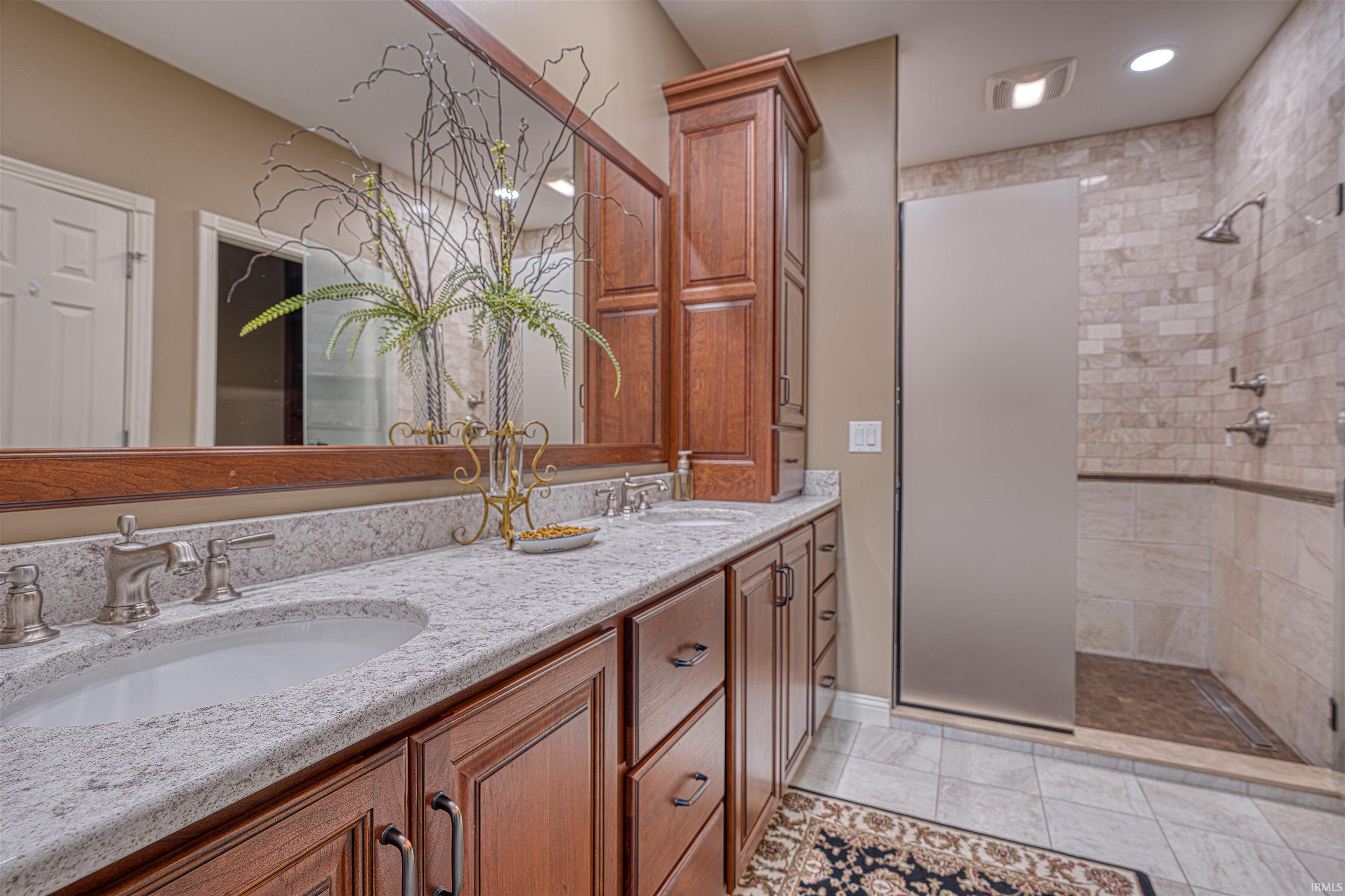 9049 Halston Circle Newburgh, IN 47630 - Photo 35 of 36