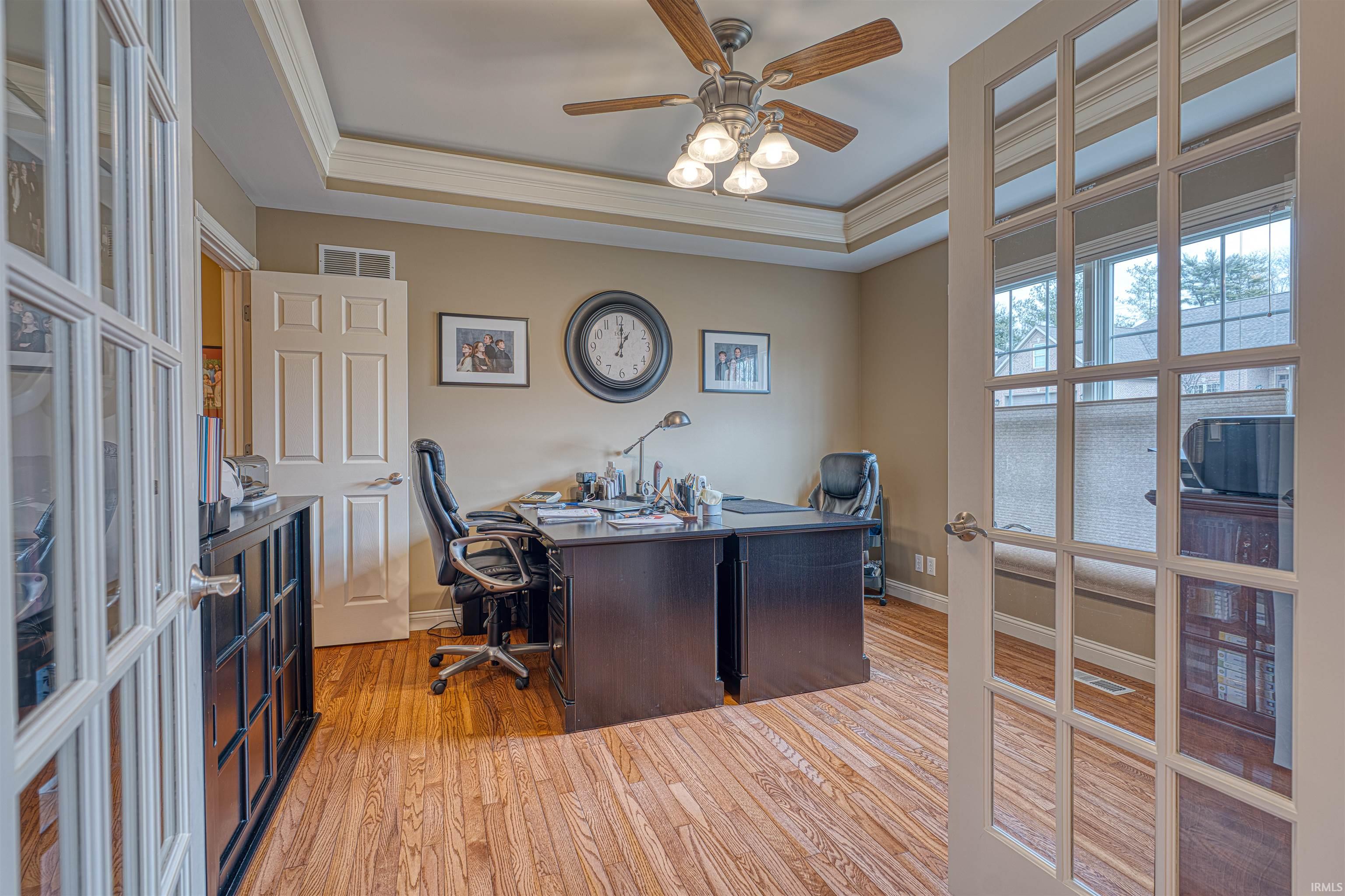 9049 Halston Circle Newburgh, IN 47630 - Photo 7 of 36