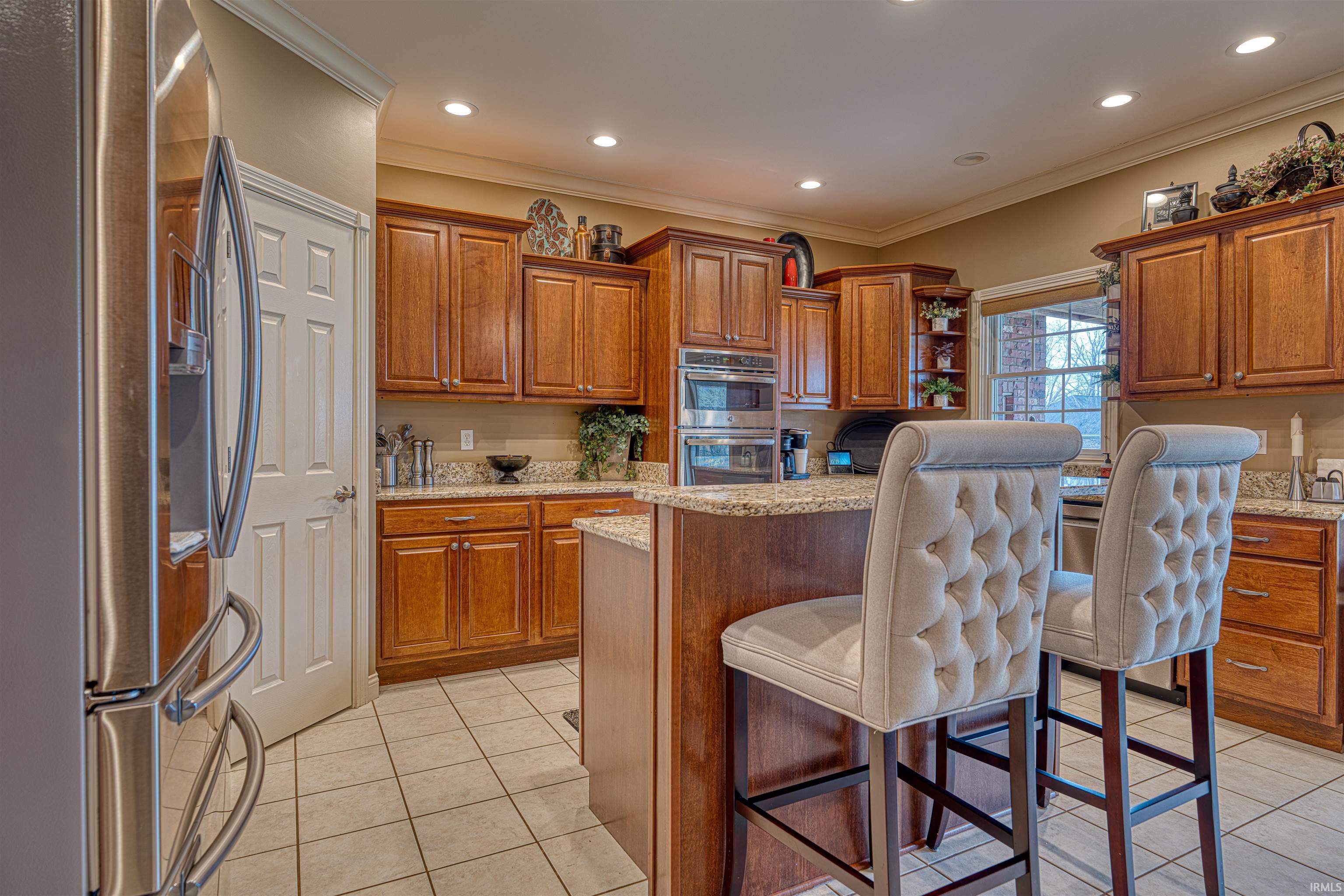 9049 Halston Circle Newburgh, IN 47630 - Photo 8 of 36