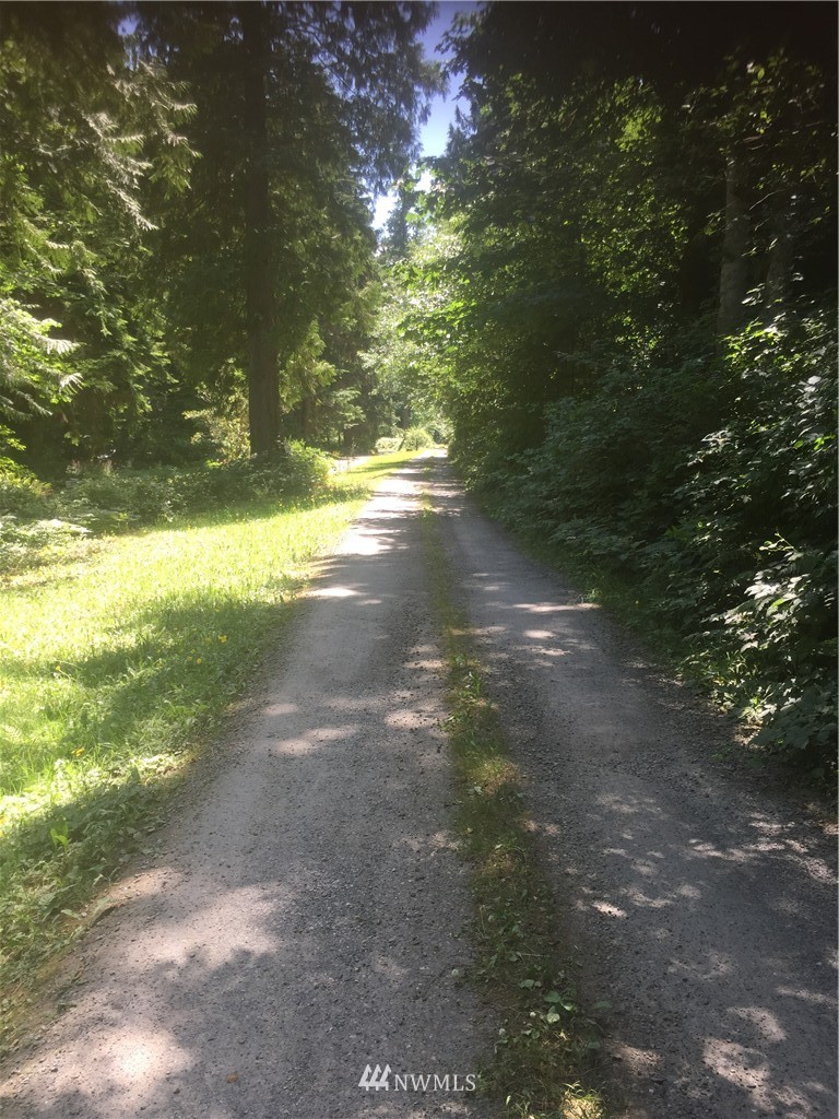 6859 Northeast Hidden Cove Road Bainbridge Island, WA 98110 - Photo 2 of 25
