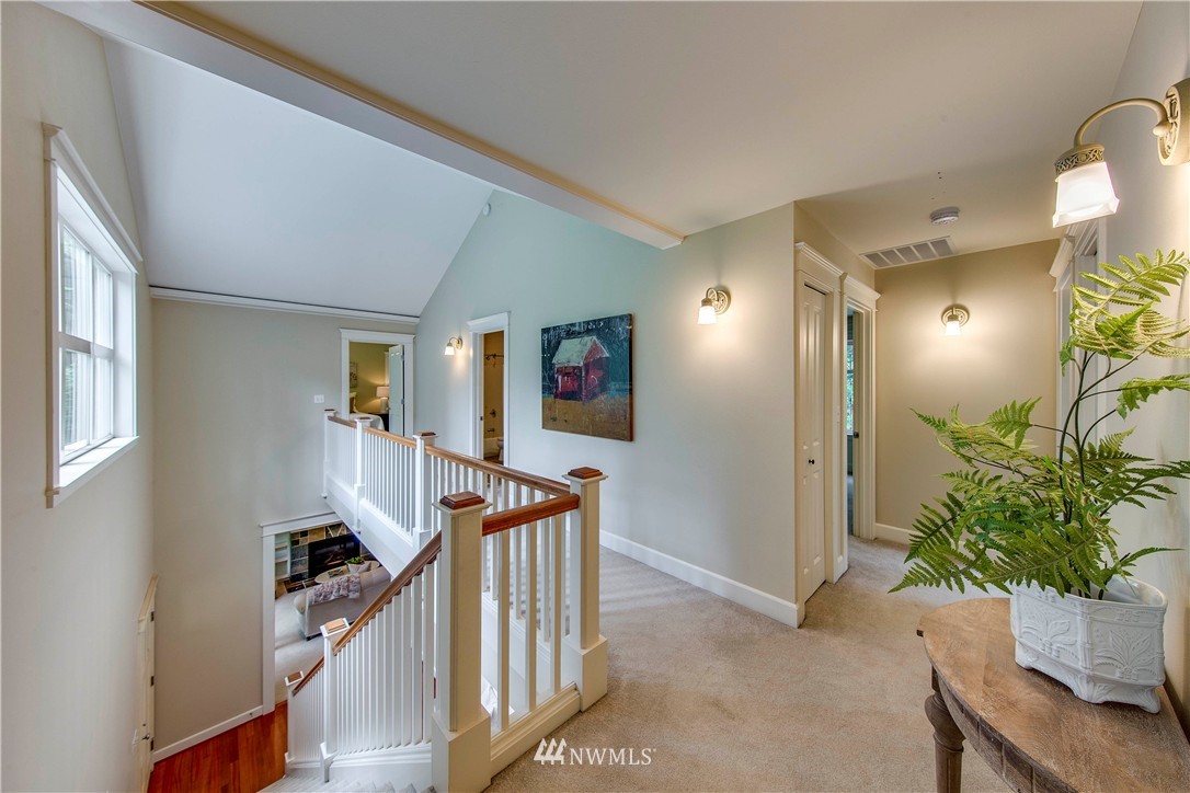 6859 Northeast Hidden Cove Road Bainbridge Island, WA 98110 - Photo 12 of 25