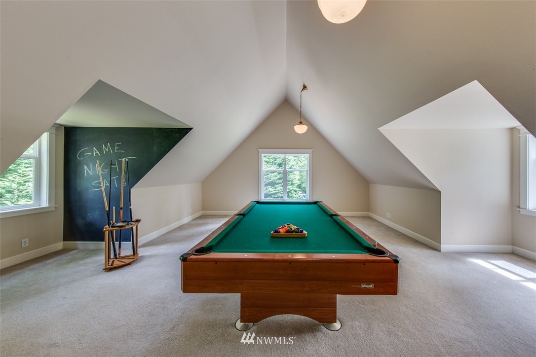 6859 Northeast Hidden Cove Road Bainbridge Island, WA 98110 - Photo 13 of 25