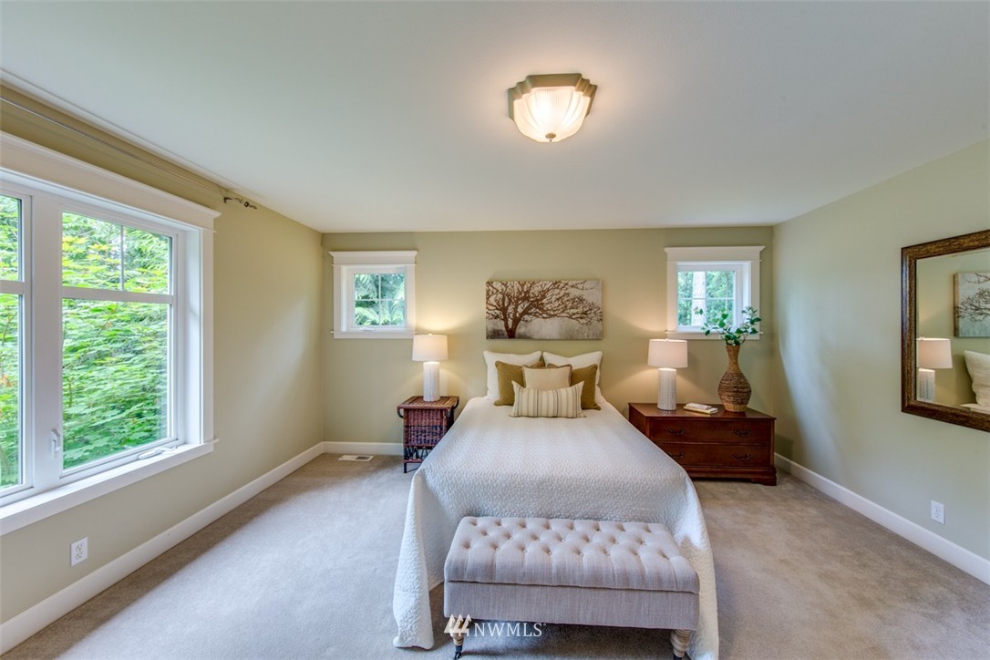 6859 Northeast Hidden Cove Road Bainbridge Island, WA 98110 - Photo 15 of 25