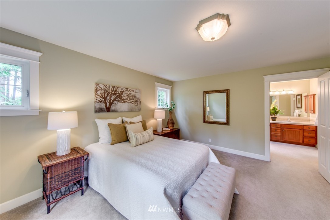 6859 Northeast Hidden Cove Road Bainbridge Island, WA 98110 - Photo 16 of 25