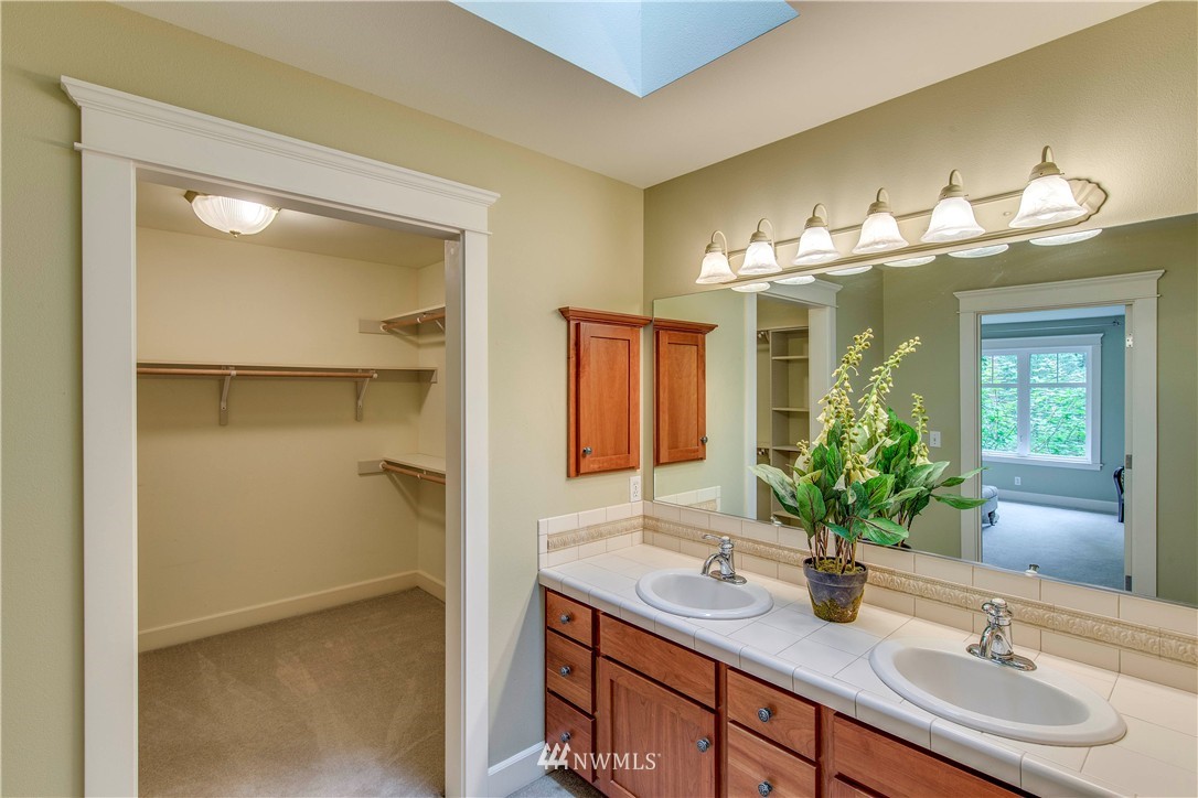 6859 Northeast Hidden Cove Road Bainbridge Island, WA 98110 - Photo 17 of 25