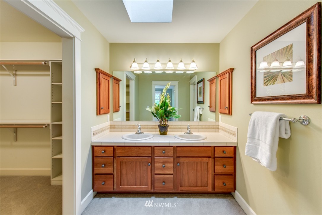 6859 Northeast Hidden Cove Road Bainbridge Island, WA 98110 - Photo 18 of 25