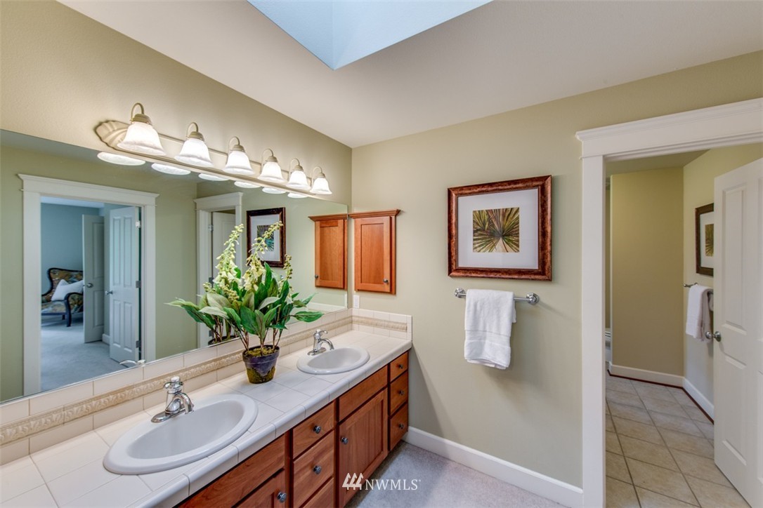 6859 Northeast Hidden Cove Road Bainbridge Island, WA 98110 - Photo 19 of 25