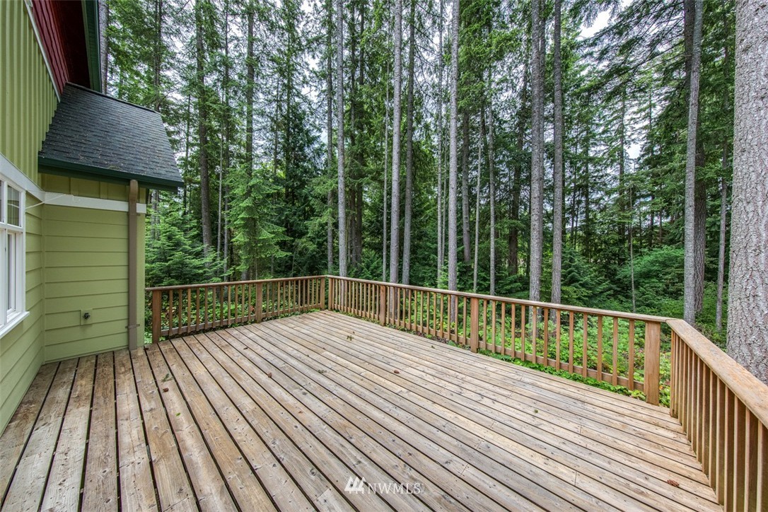 6859 Northeast Hidden Cove Road Bainbridge Island, WA 98110 - Photo 20 of 25