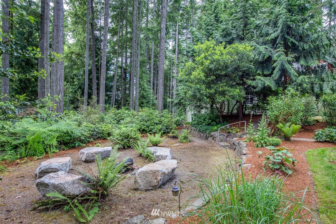 6859 Northeast Hidden Cove Road Bainbridge Island, WA 98110 - Photo 23 of 25