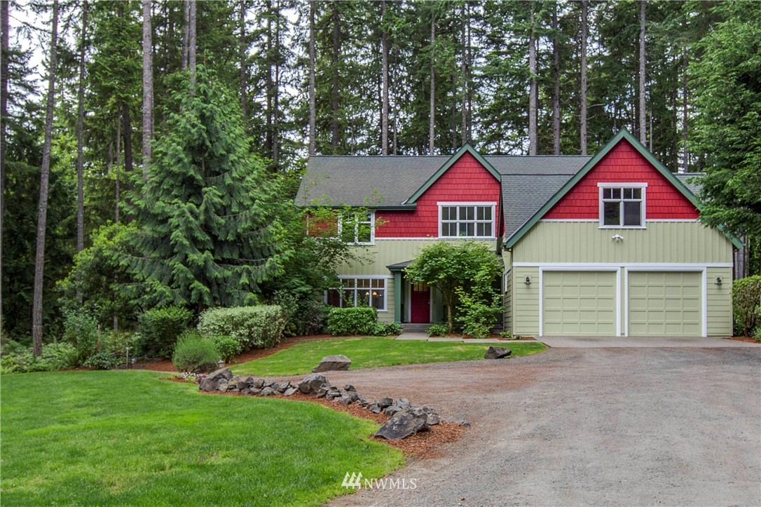 6859 Northeast Hidden Cove Road Bainbridge Island, WA 98110 - Photo 25 of 25