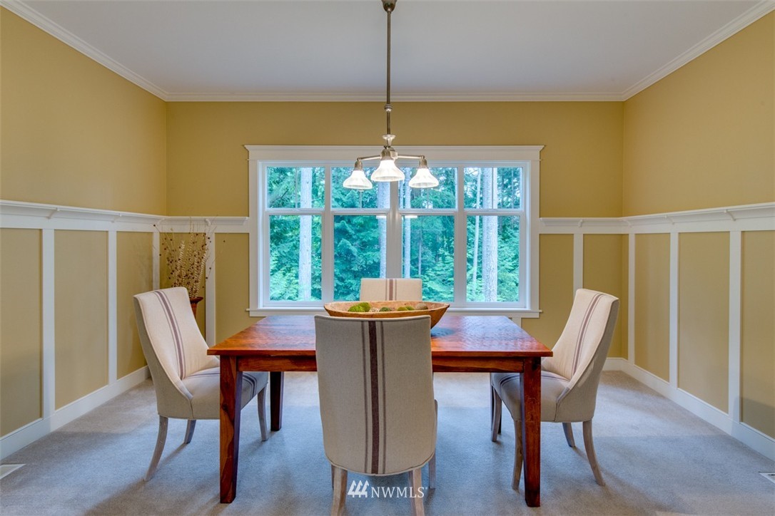6859 Northeast Hidden Cove Road Bainbridge Island, WA 98110 - Photo 7 of 25